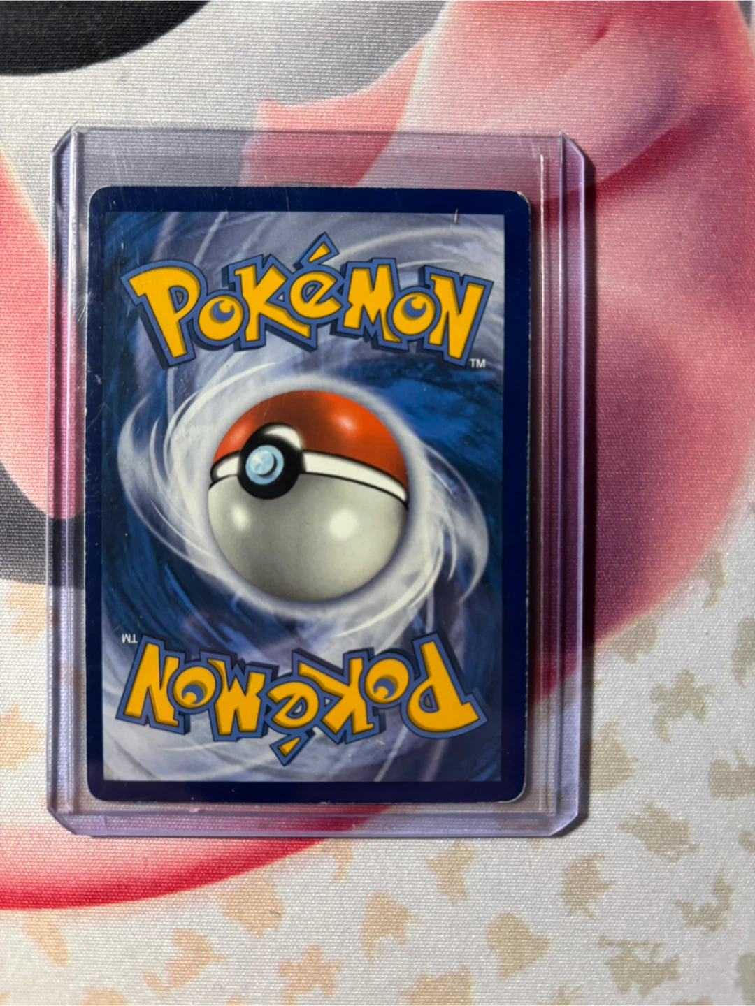 Pokemon collection - photo 5