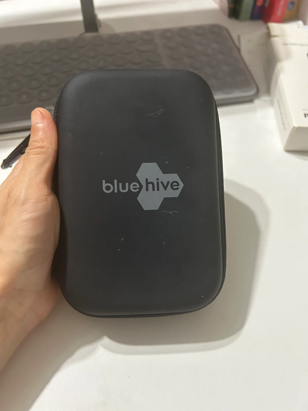 Brand New Smartphone Camera Lens Kit