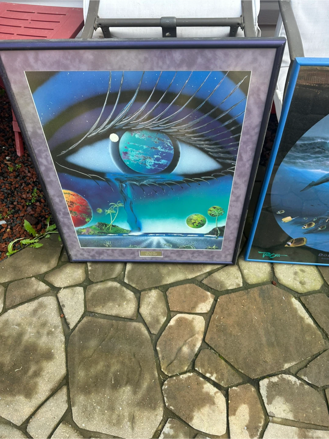 Wyland pictures - photo 5