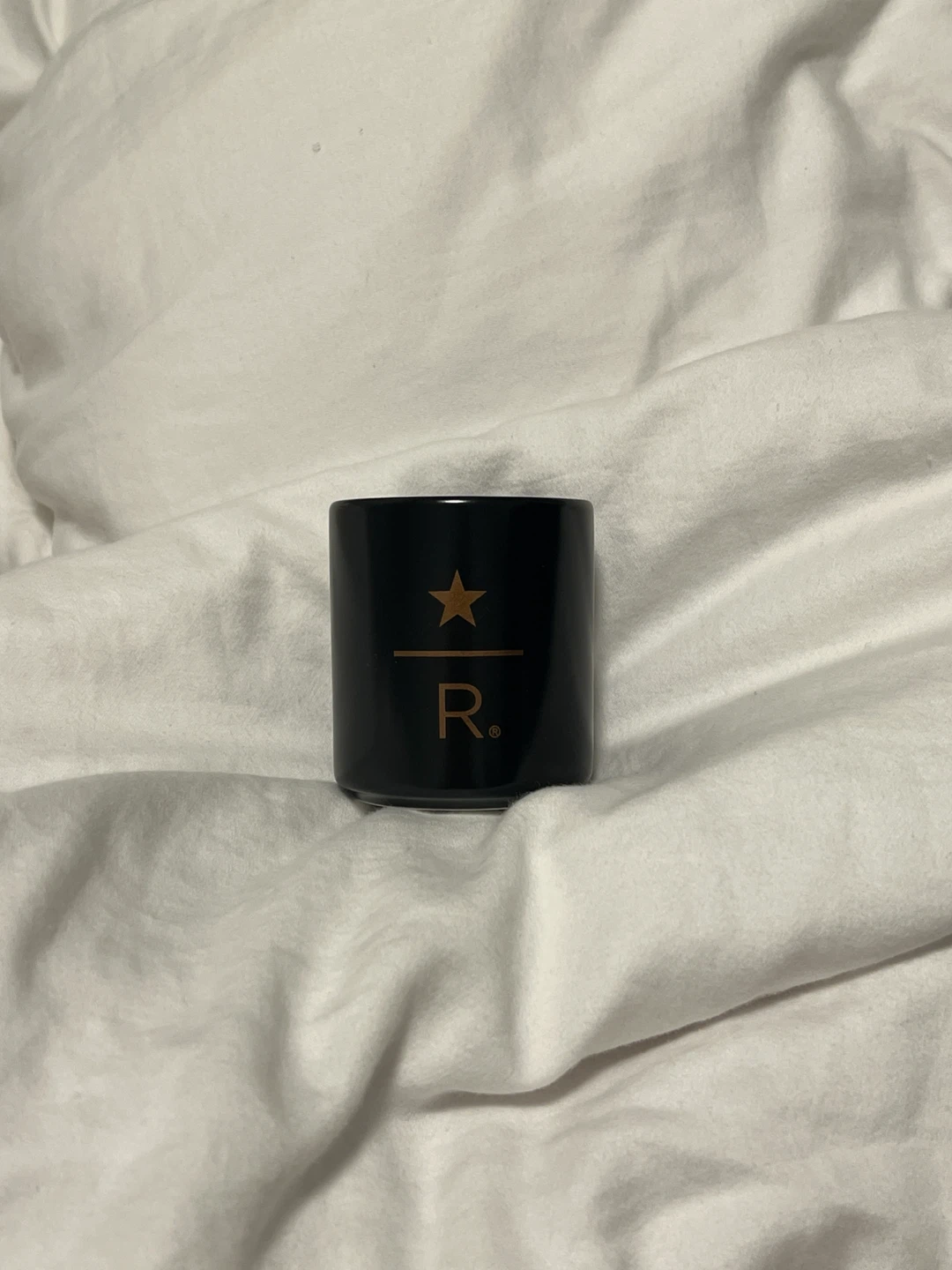 Starbucks Reserve Espresso mug - photo 2