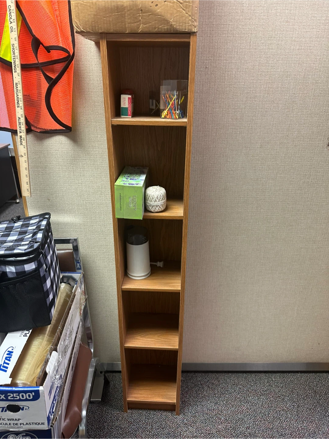 Office furniture - photo 5