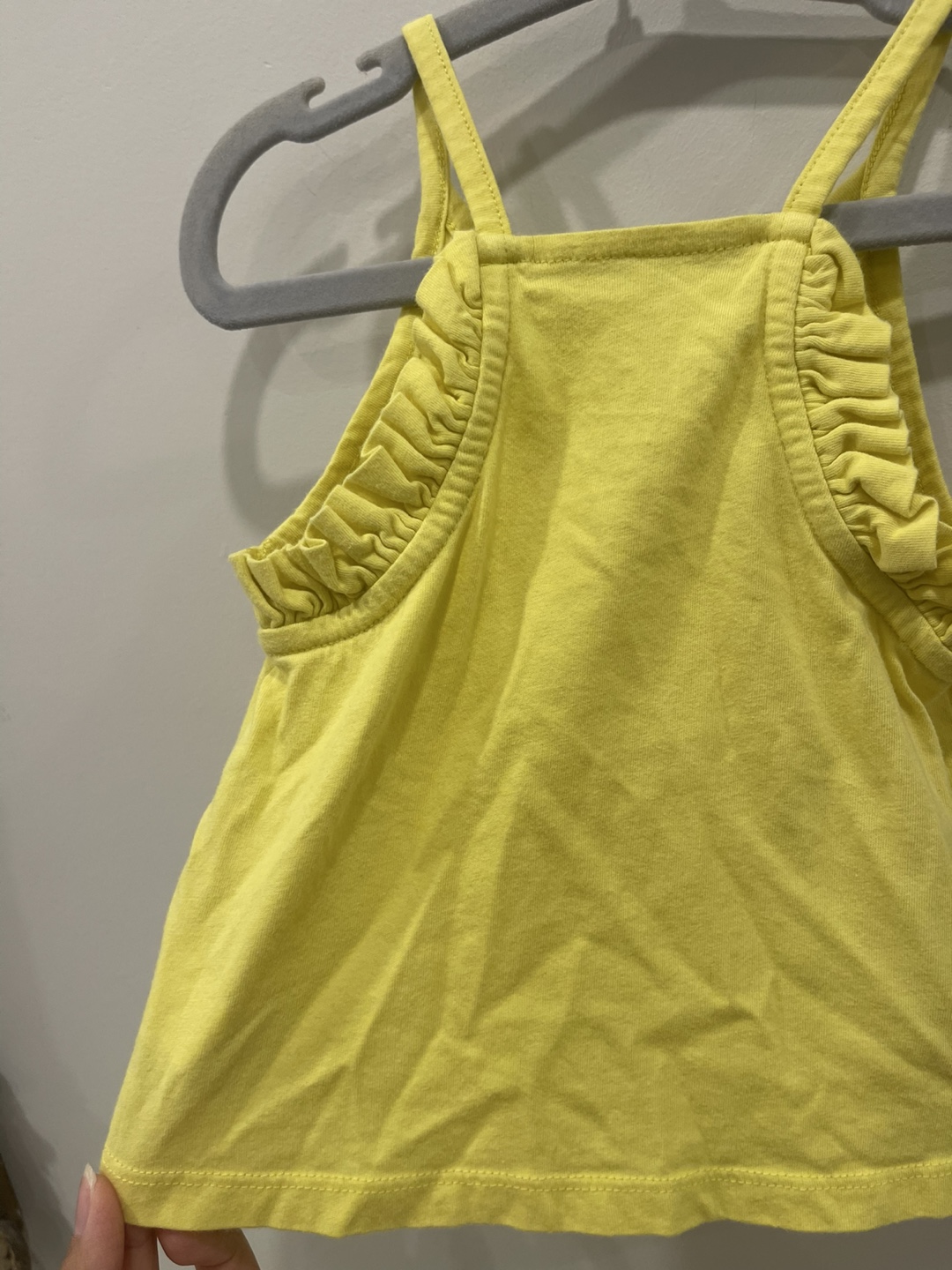 Disney Lion King Top - photo 2