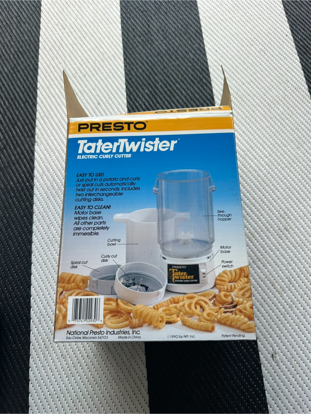 Various household items - photo 4