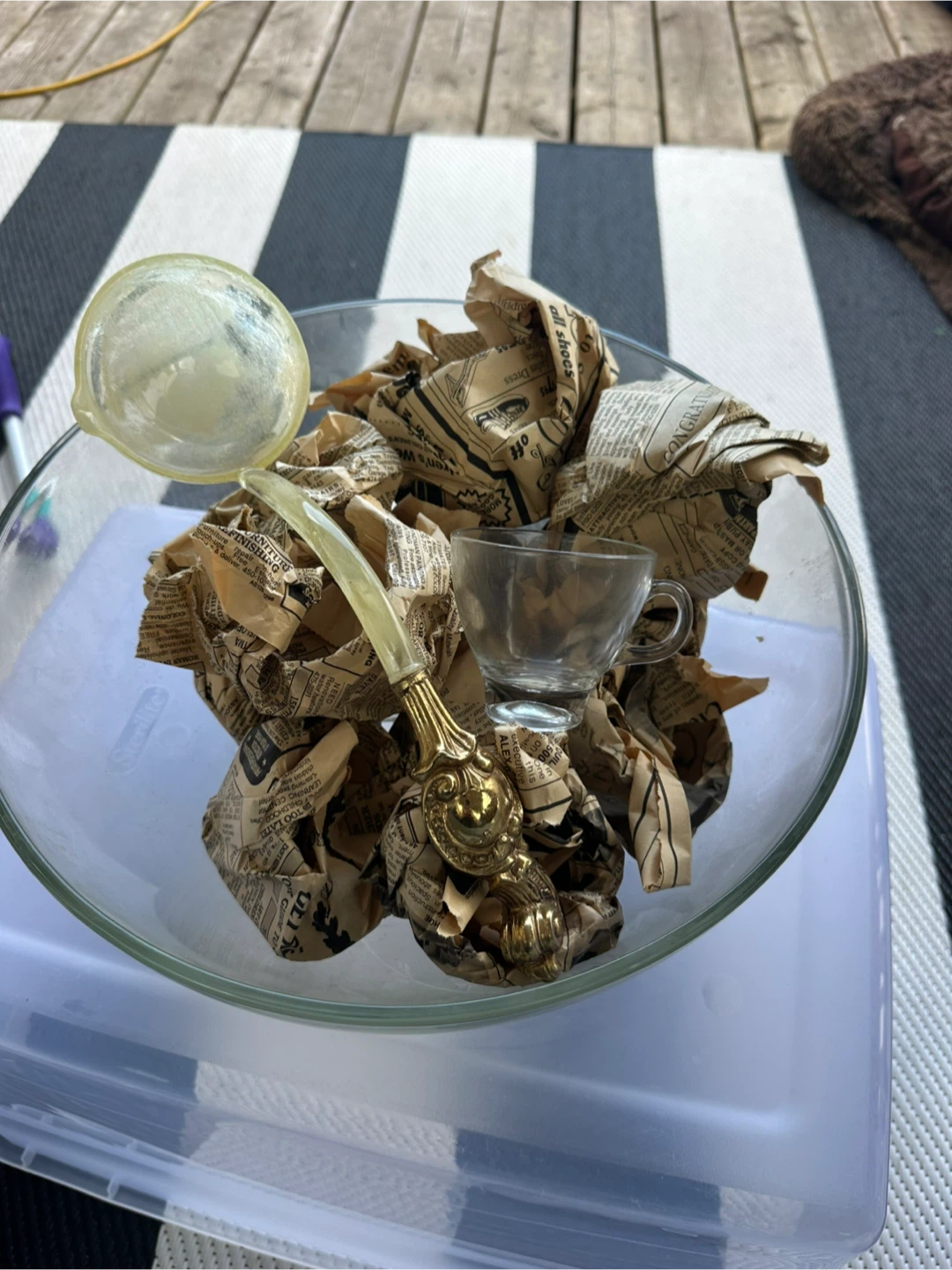 Various household items - photo 5