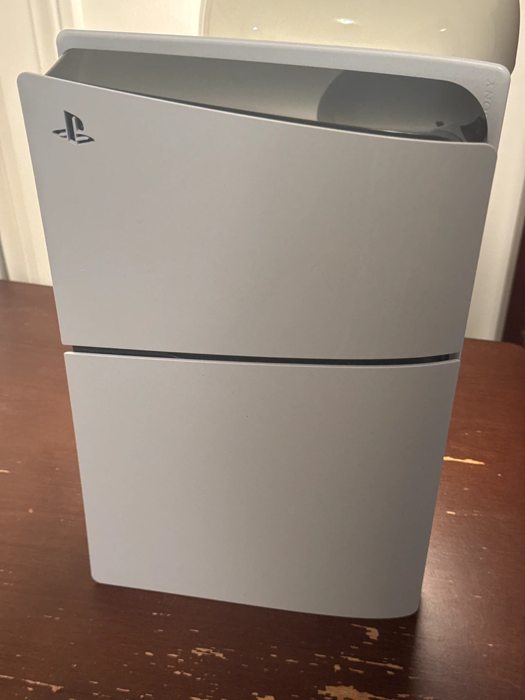 Sony PlayStation 5 Console