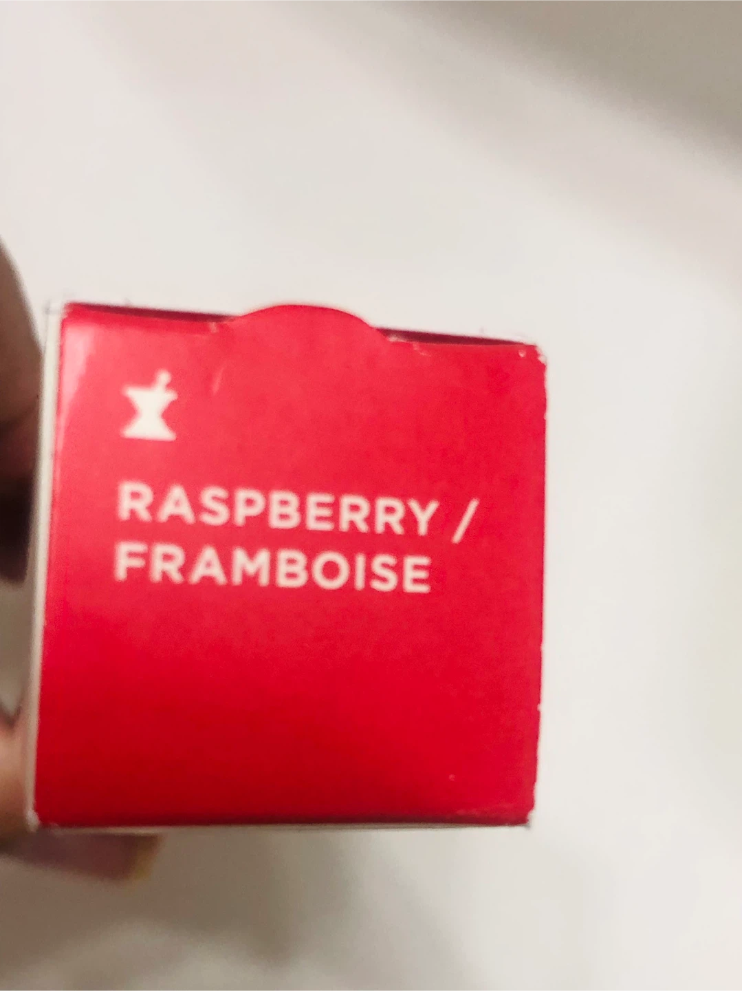NEW Perricone MD No Makeup Lip Oil - Raspberry - photo 2