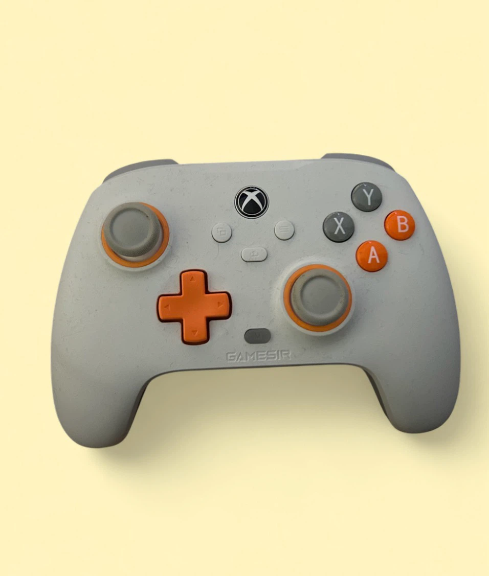GameSir G7 SE Wired Controller