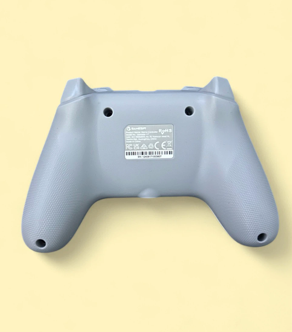 GameSir G7 SE Wired Controller - photo 2