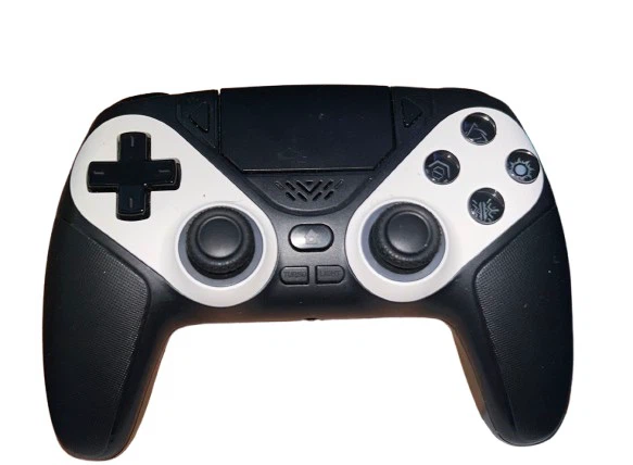 PlayStation 5 Controller
