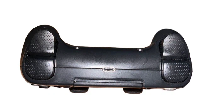 PlayStation 5 Controller - photo 3