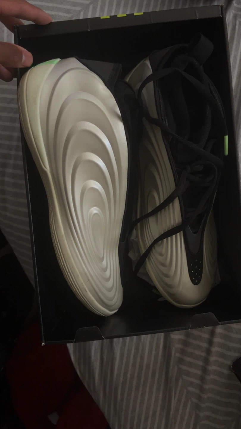 Adidas Harden Volume 10 Basketball Shoes