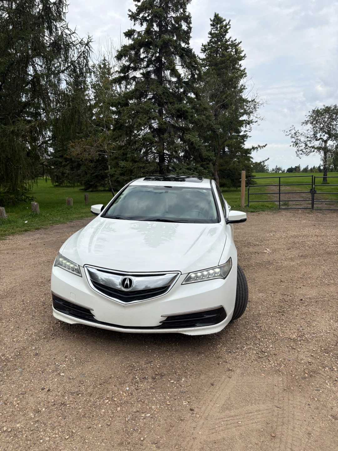 🔥 2016 Acura TLX Tech AWD V6 – Clean Title – Fully Loaded 🔥 - photo 3