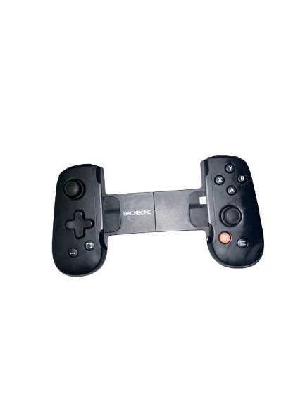 Backbone Xbox Mobile Gaming Controller