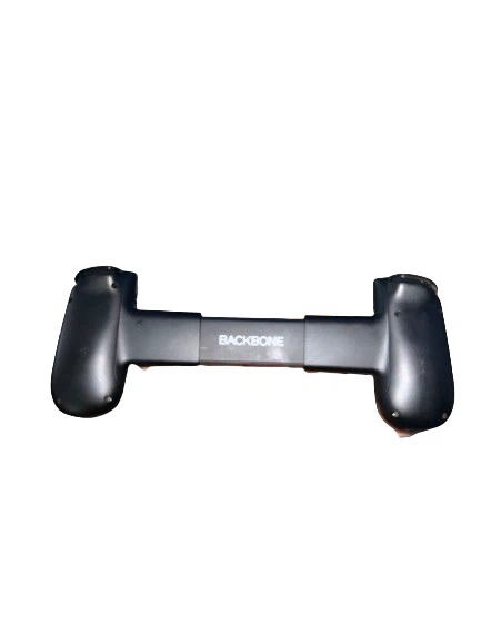 Backbone Xbox Mobile Gaming Controller - photo 2