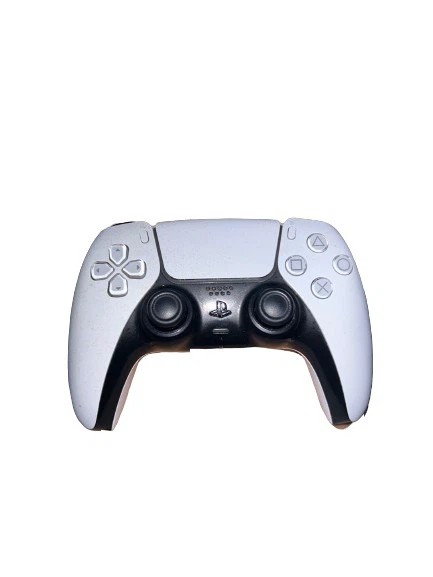 Sony PlayStation 5 DualSense Wireless Controller