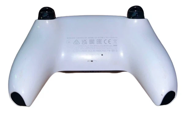 Sony PlayStation 5 DualSense Wireless Controller - photo 2