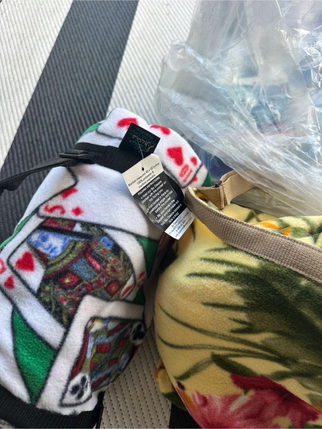 Various household items - photo 3