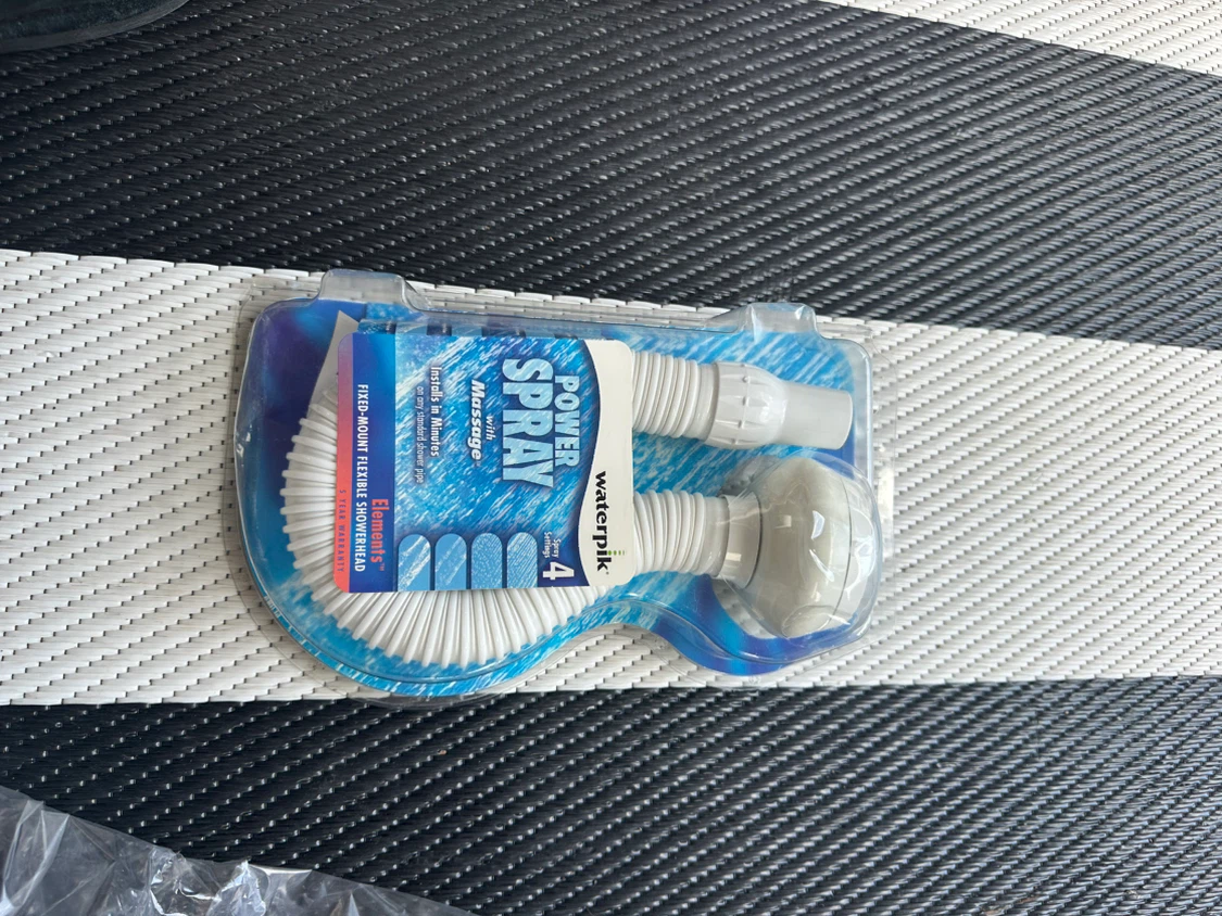 Various household items - photo 5