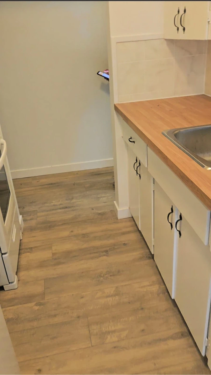 2-Bedroom Apartment for Rent in Burquitlam