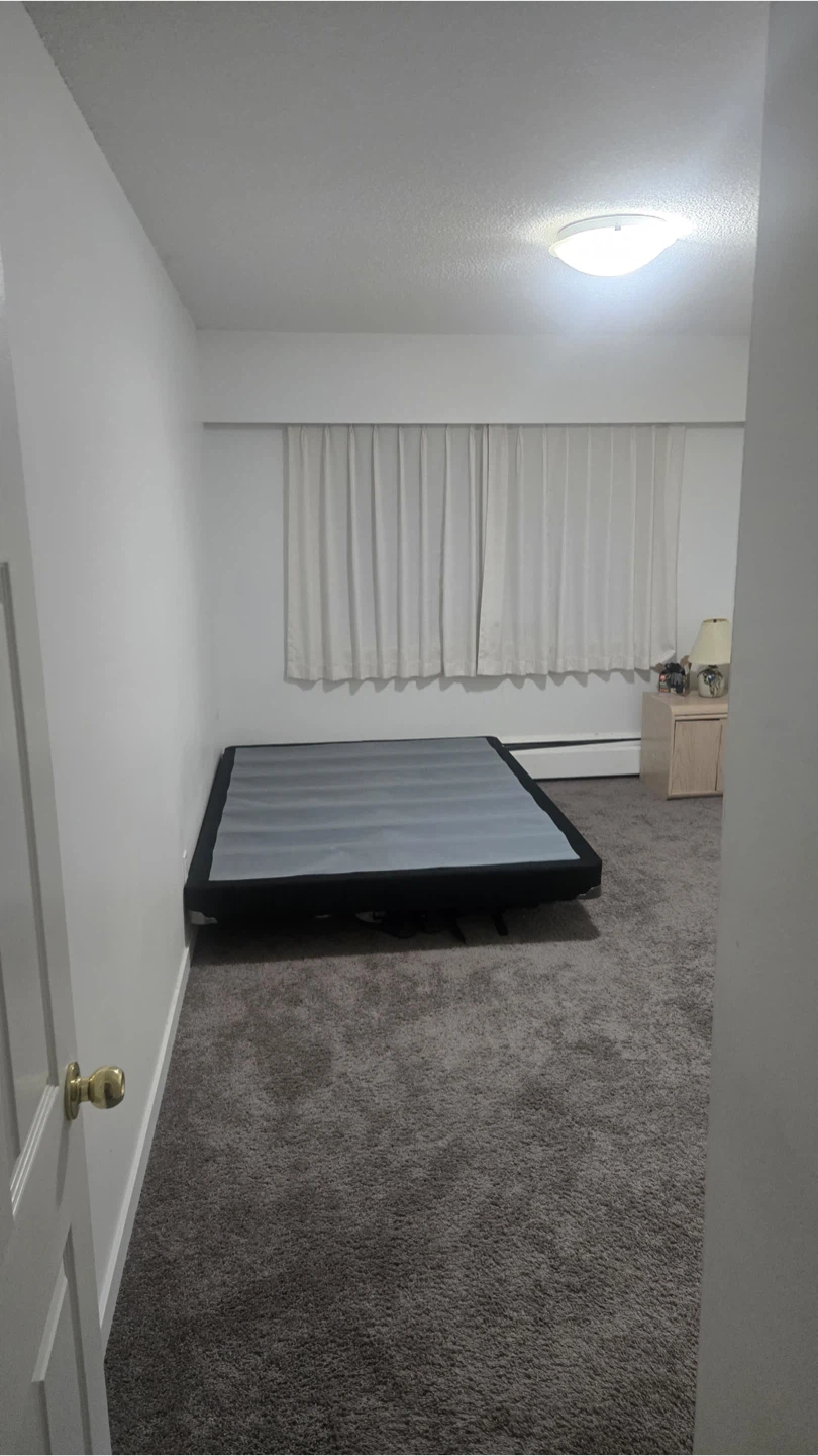 2-Bedroom Apartment for Rent in Burquitlam - photo 5