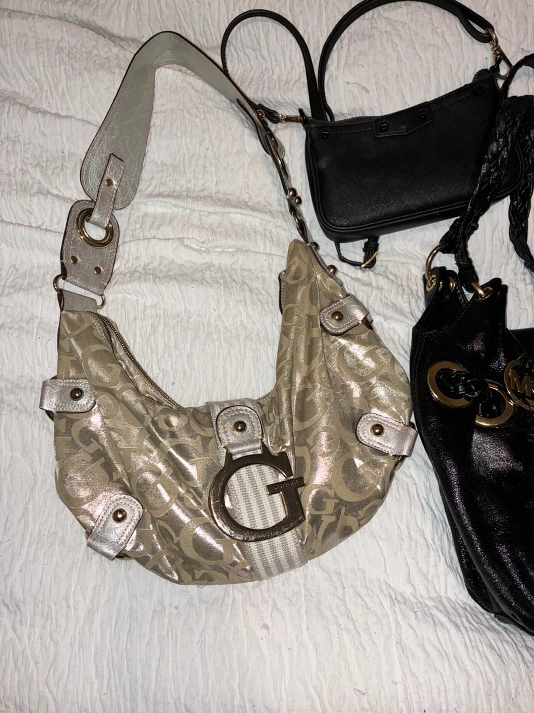 y2k bags for sale - photo 4