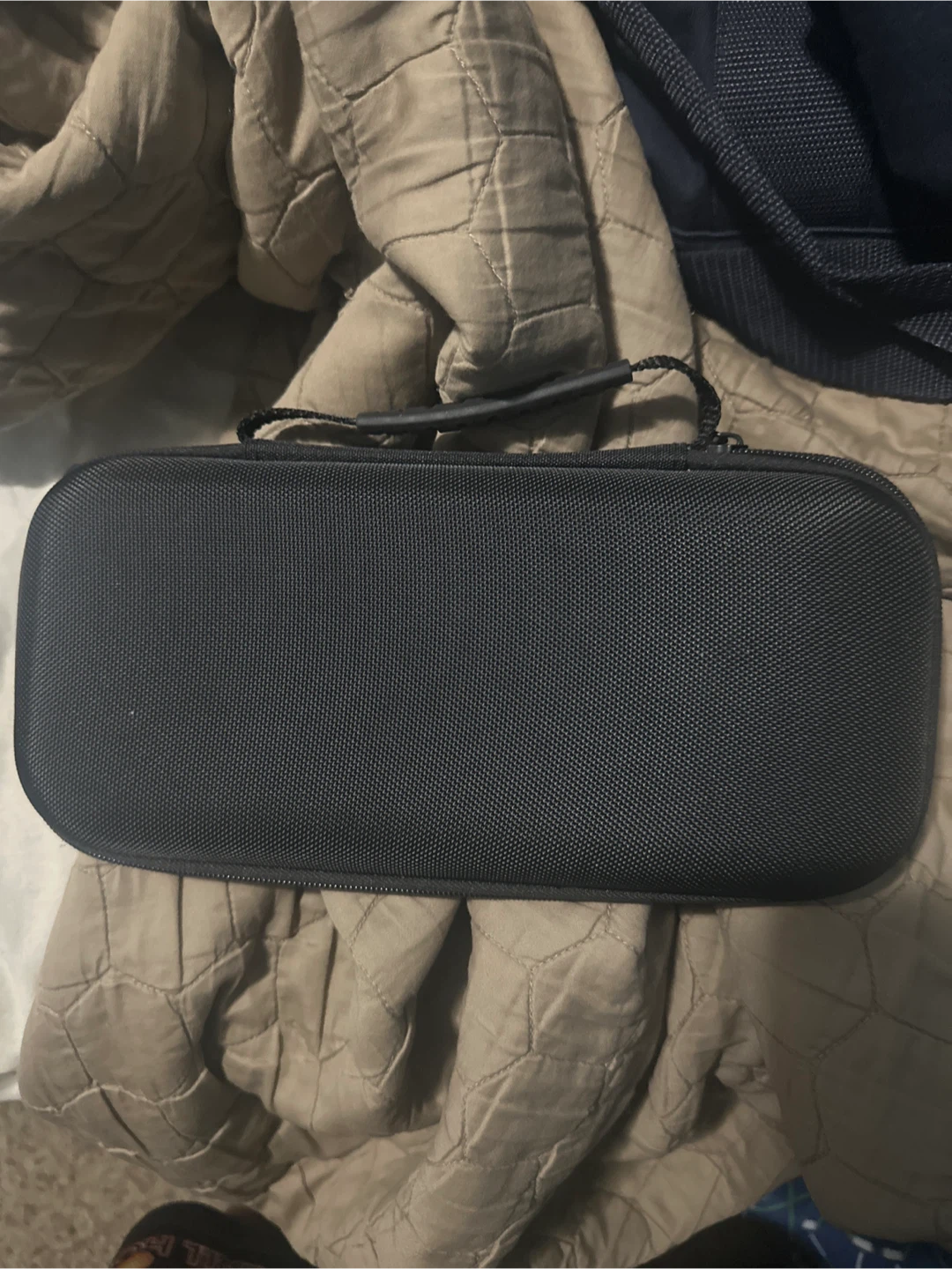 Nintendo Switch 2 - photo 3