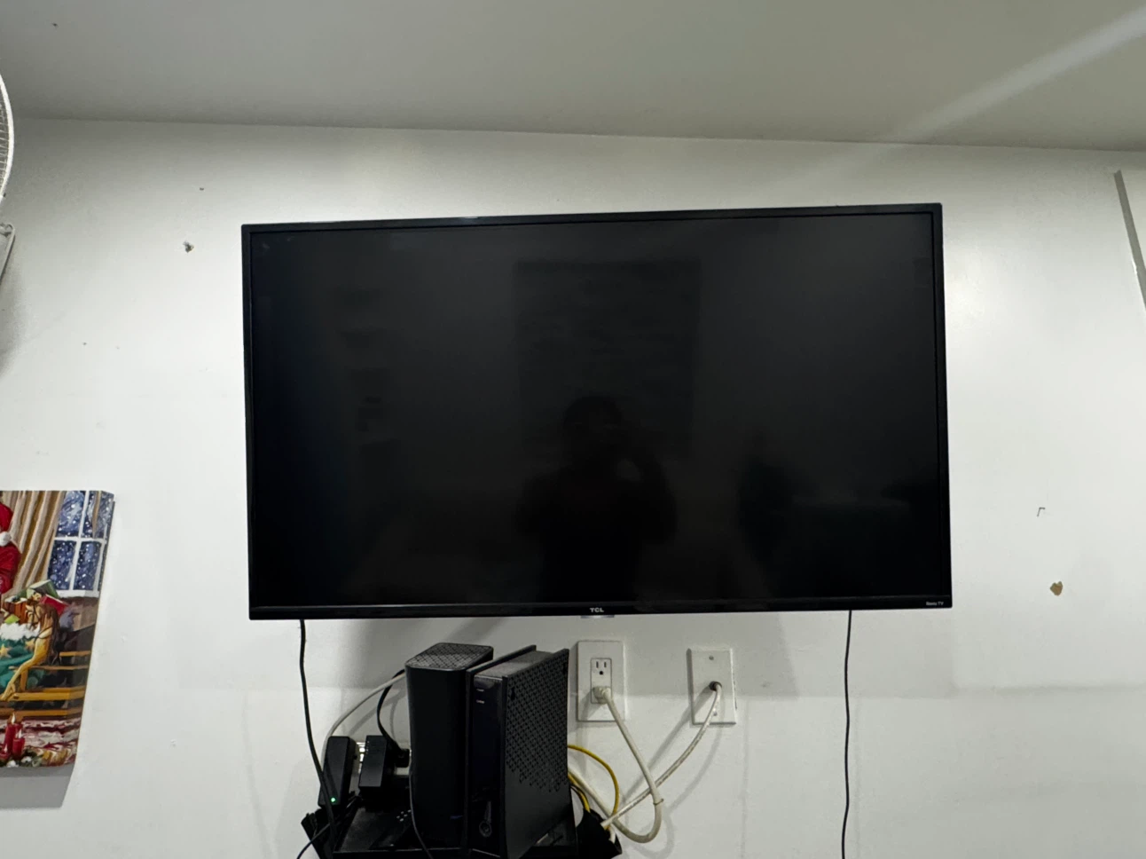 Moving this weekend! Not free please read