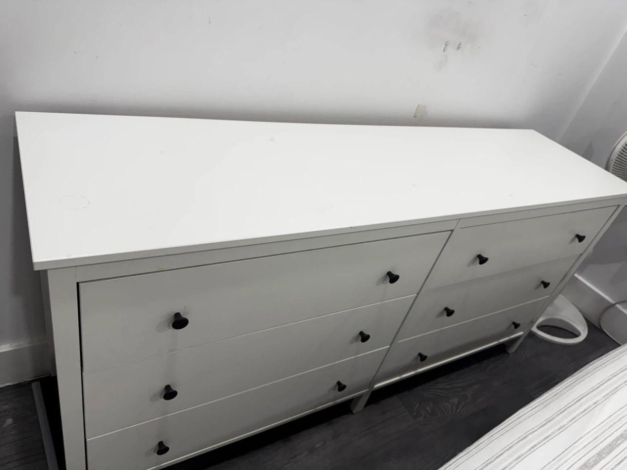 Moving this weekend! Not free please read - photo 4