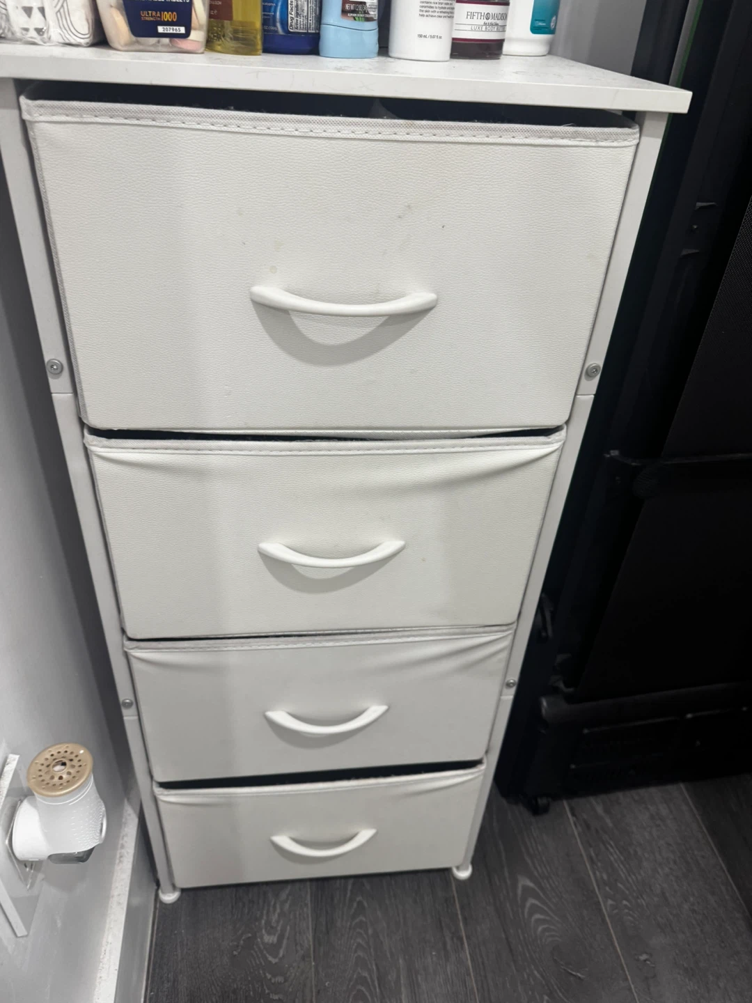 Moving this weekend! Not free please read - photo 5