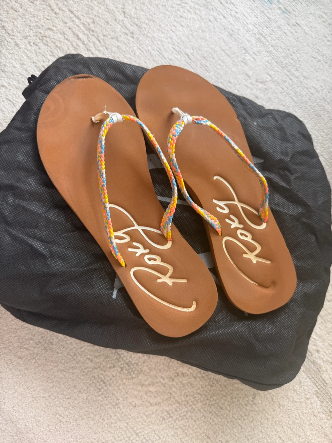 Roxy Women's Sandals