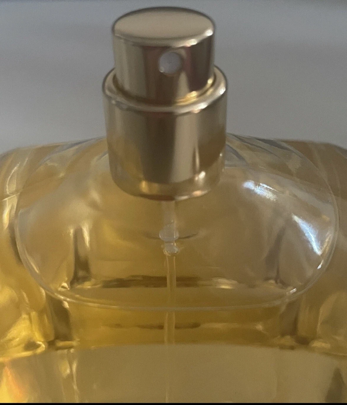 Marc Jacobs Daisy Eau de Toilette 100ml - photo 2