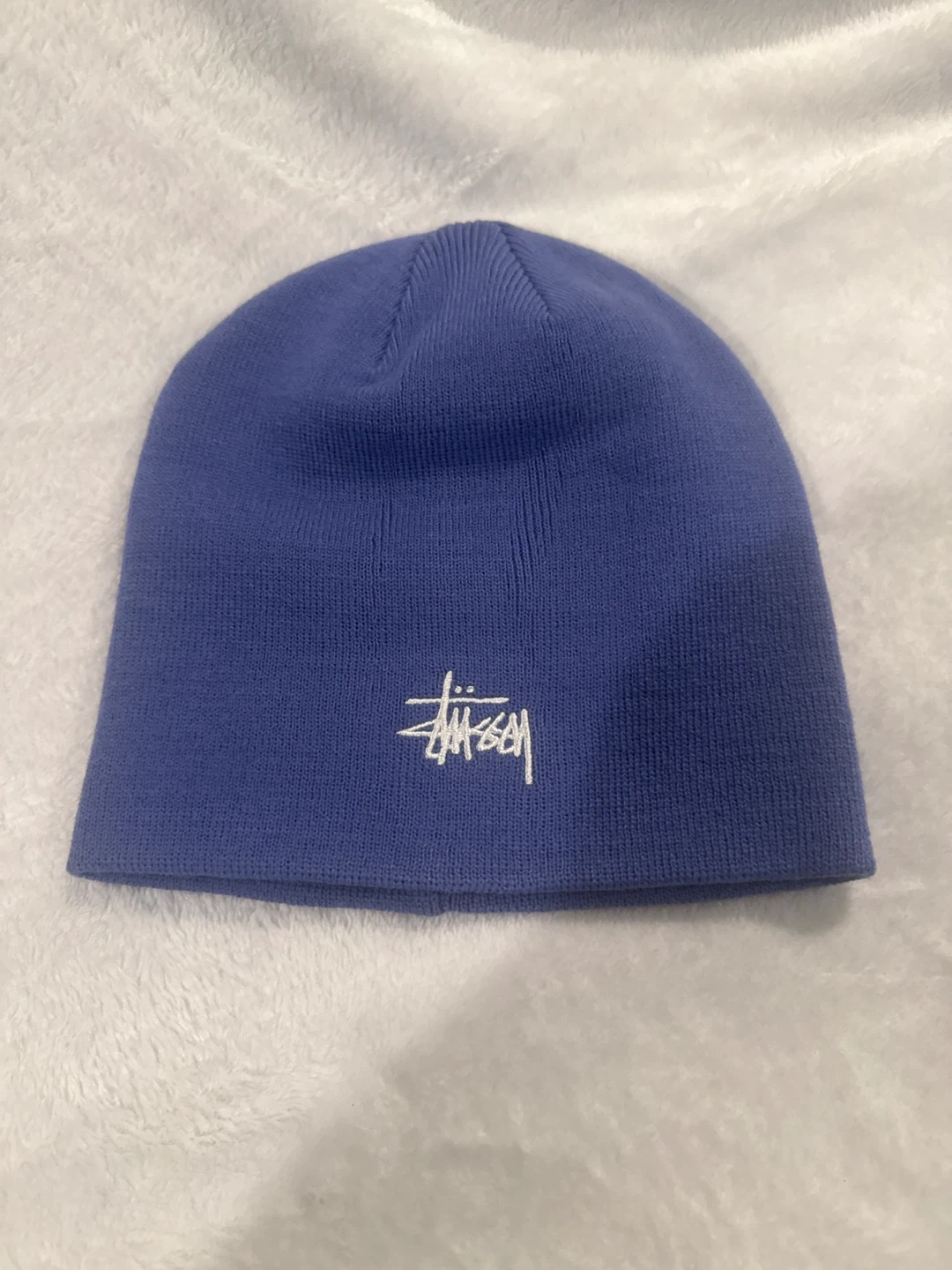 Stussy Beanie