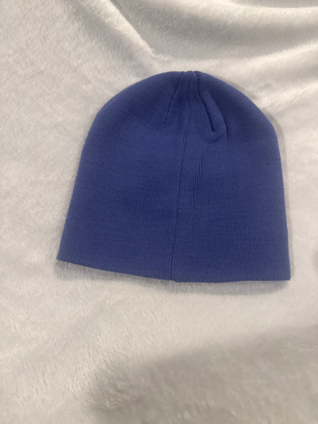 Stussy Beanie - photo 2