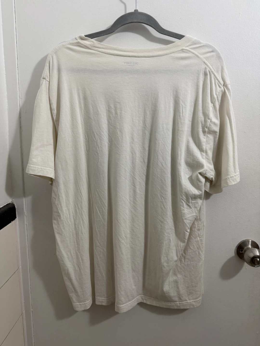 Weezer Graphic T-Shirt - photo 3