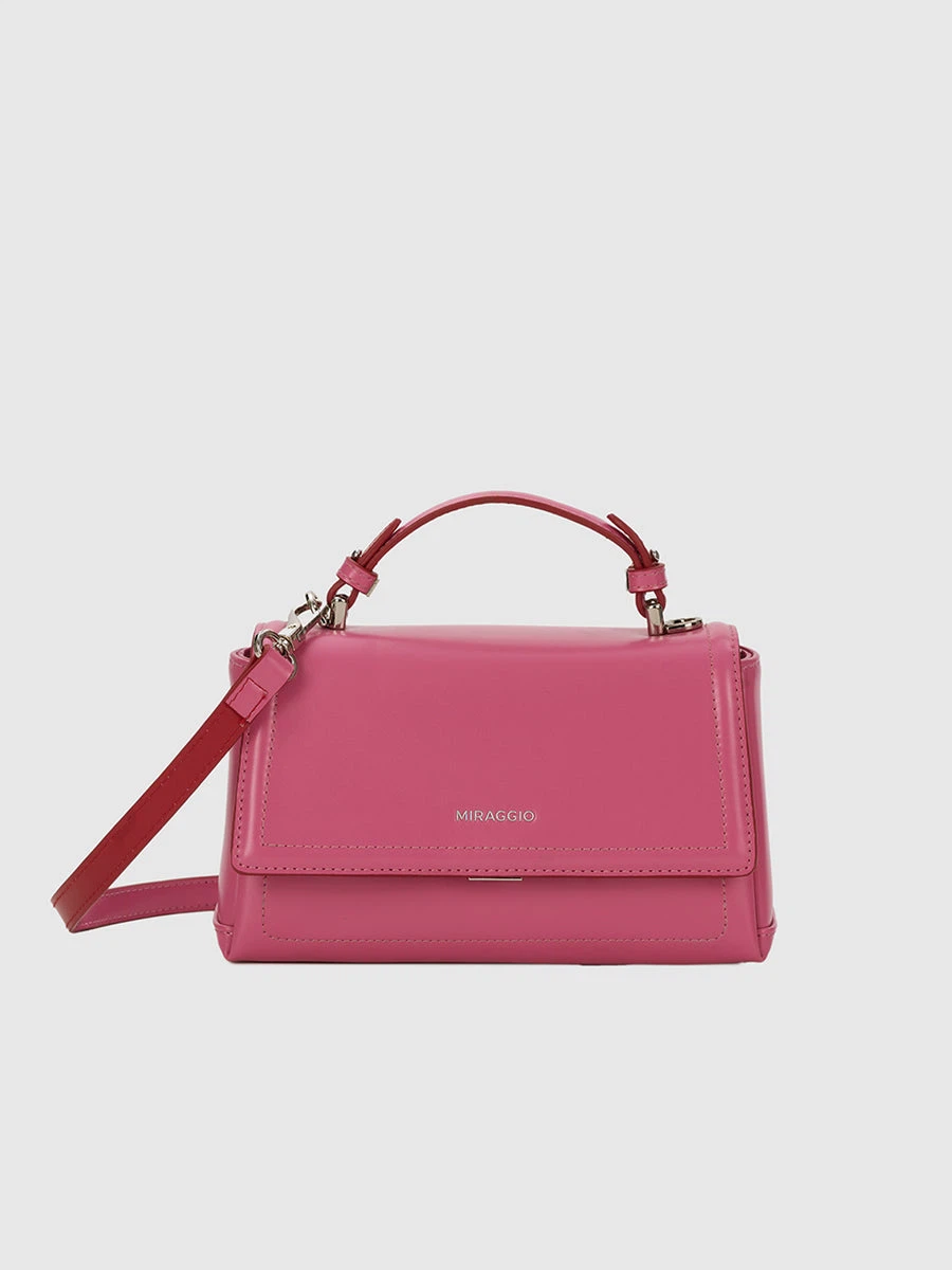 Women’s assorted bag lot. $30 each - photo 3