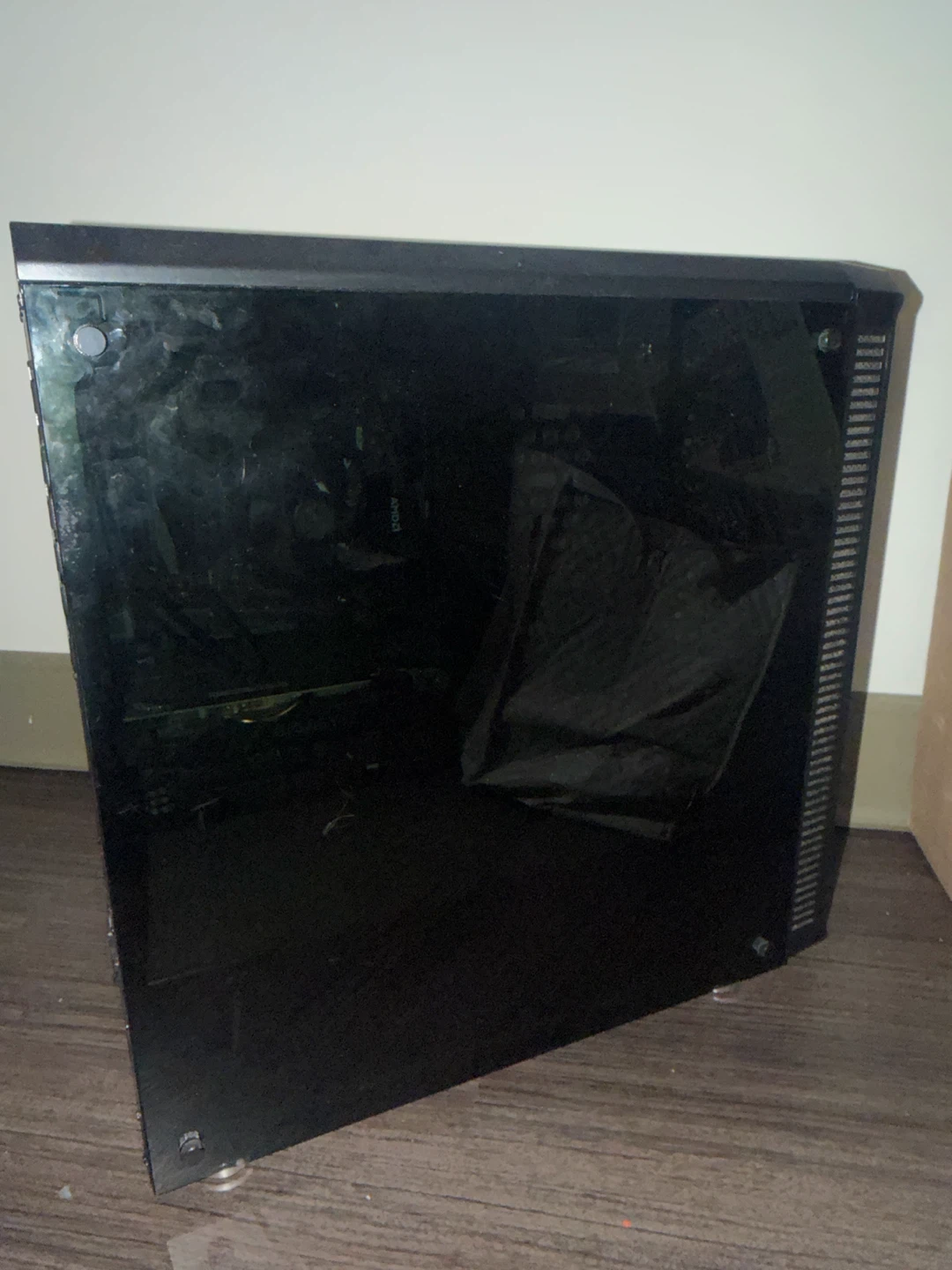 Gaming PC - photo 2