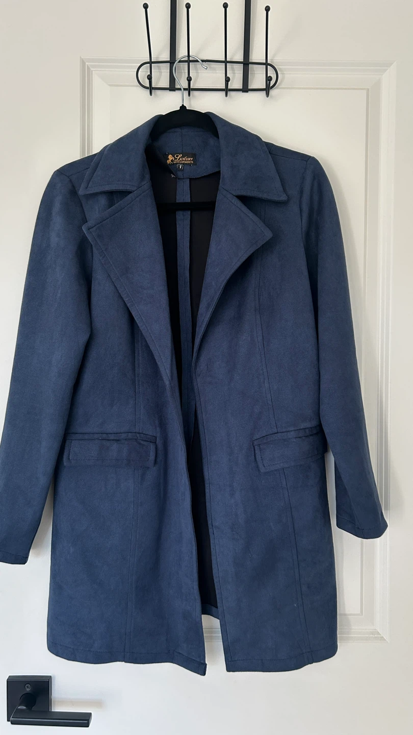 Brand New Women’s Coats – $60 for Both - photo 3