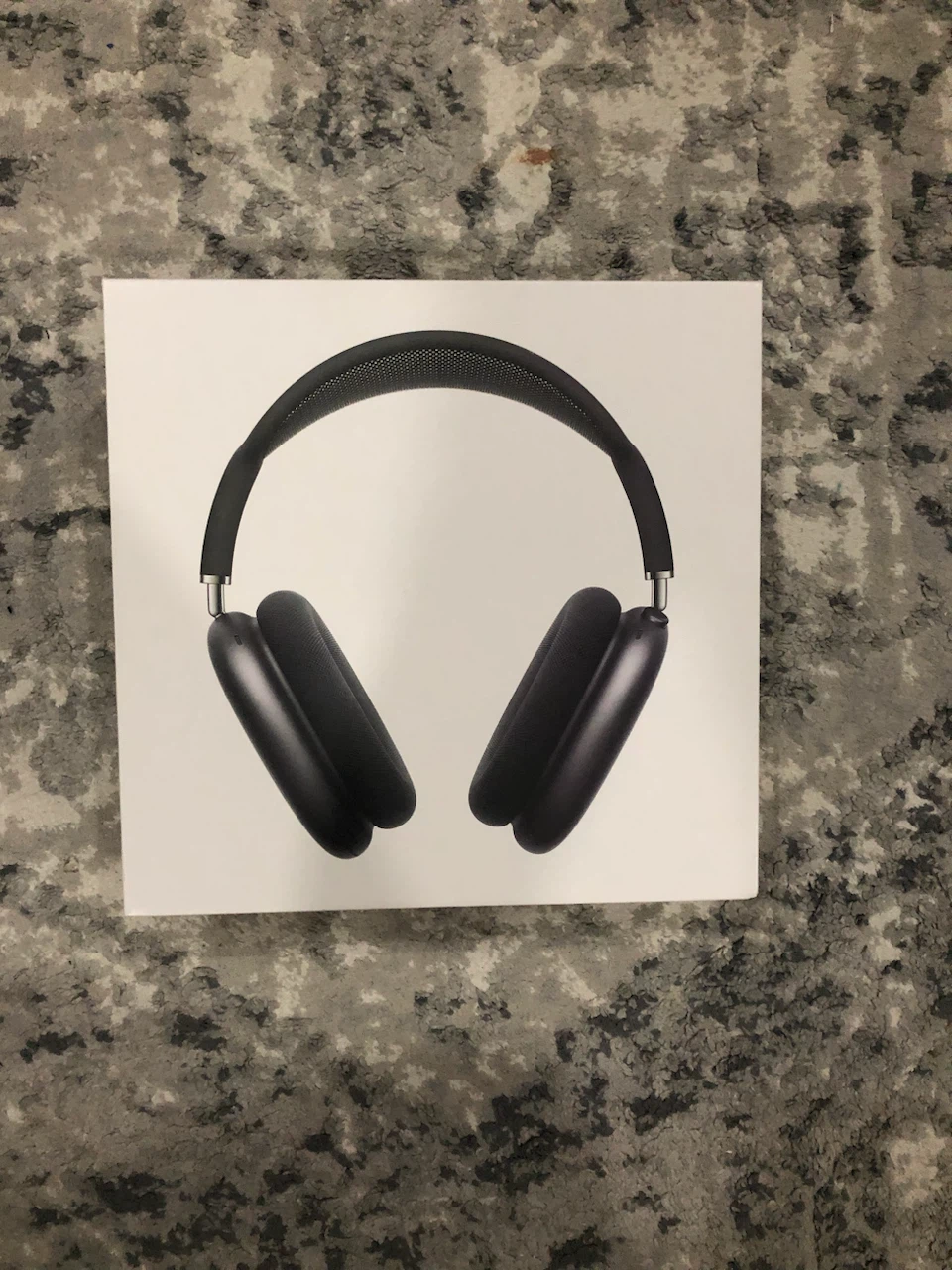 Apple AirPods Max