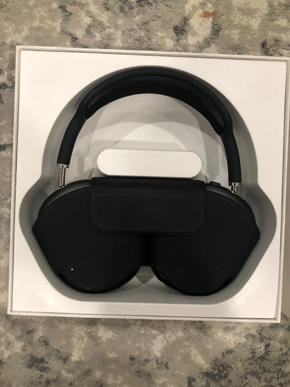 Apple AirPods Max - photo 2