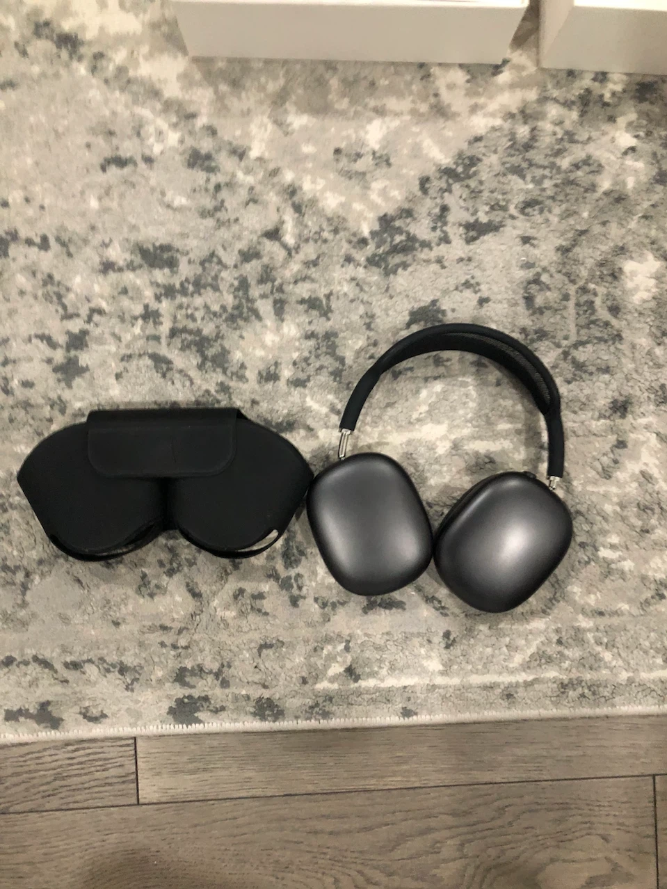 Apple AirPods Max - photo 4