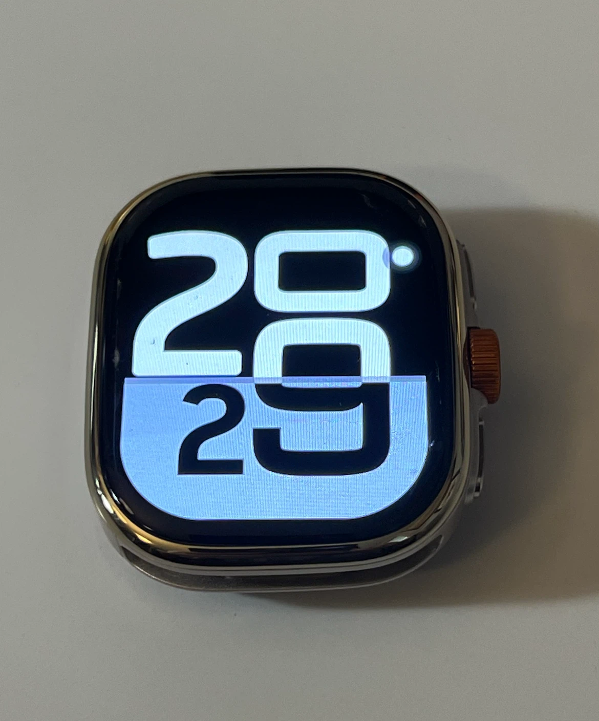 Smart Watch Android - photo 3