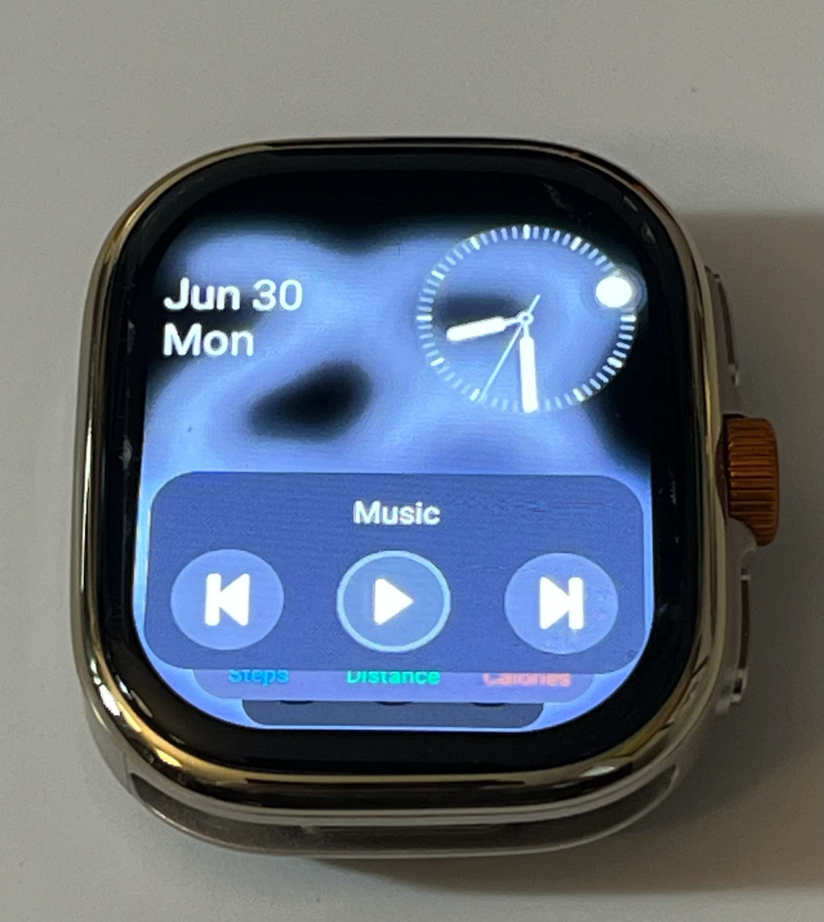 Smart Watch Android - photo 4