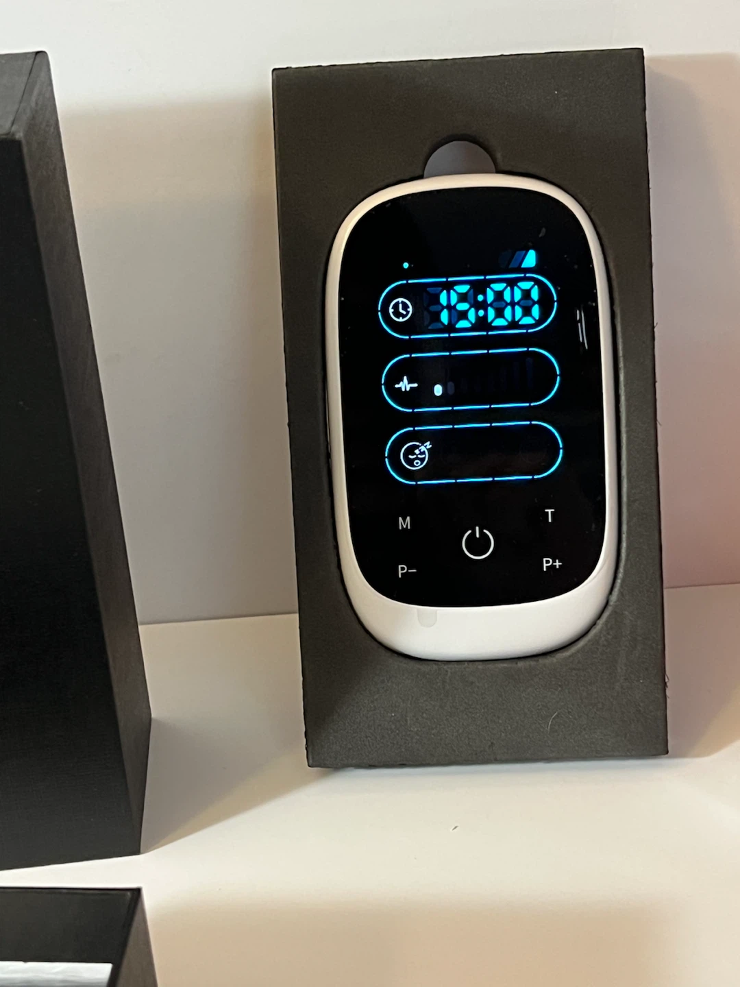 CES Device AT-6 Treatment Device - photo 4