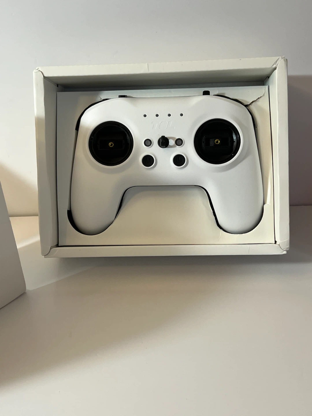 Radiomaster T8L Remote Controller - photo 2