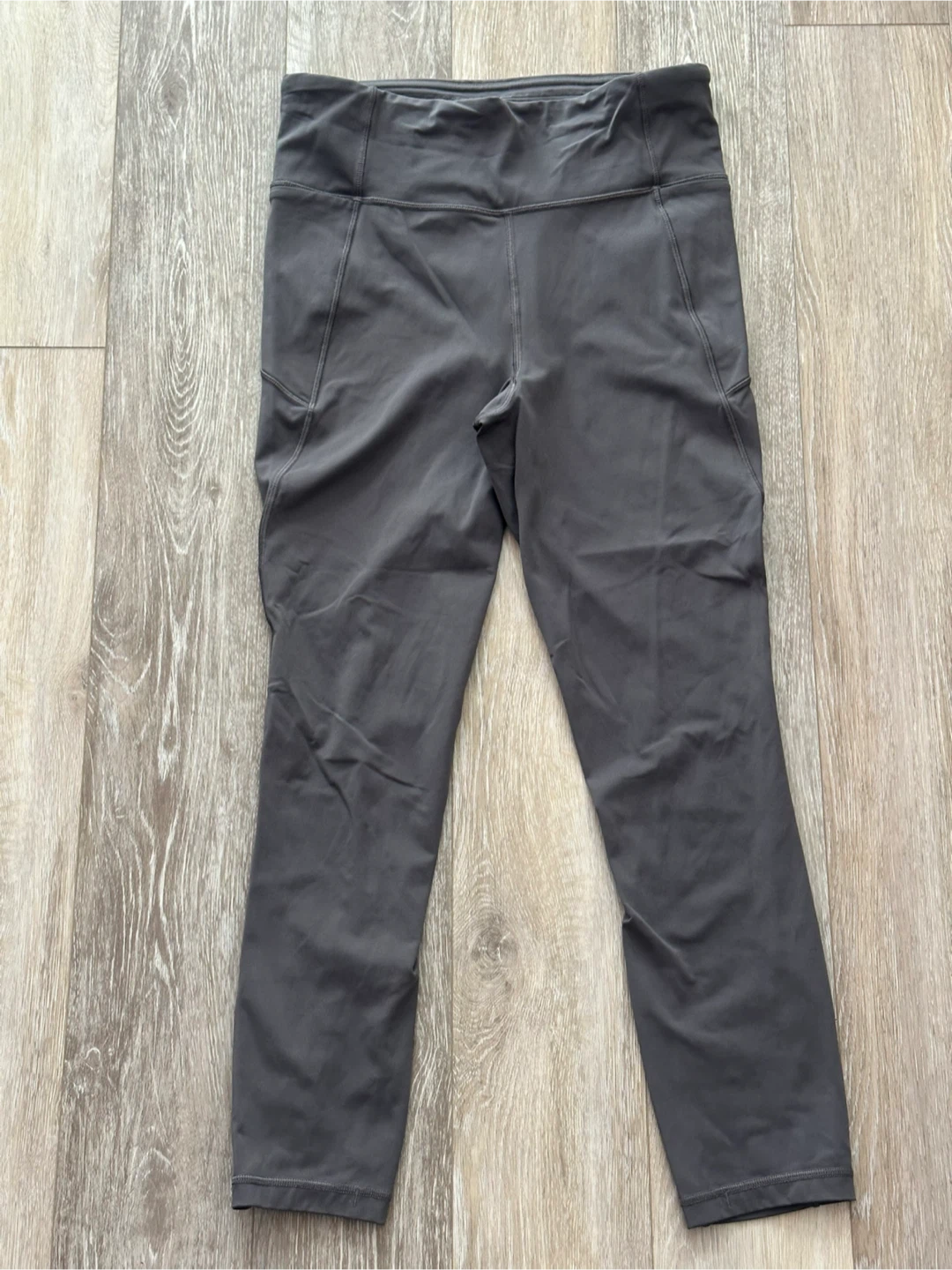Lululemon Athletic Leggings - photo 2