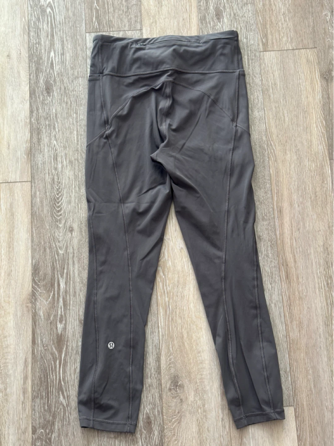 Lululemon Athletic Leggings