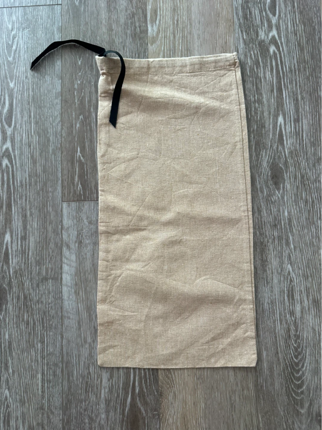 Authentic Gucci Dust Bag - photo 2