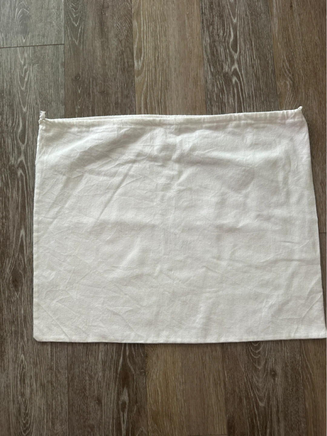 Prada Dust Bag - photo 3