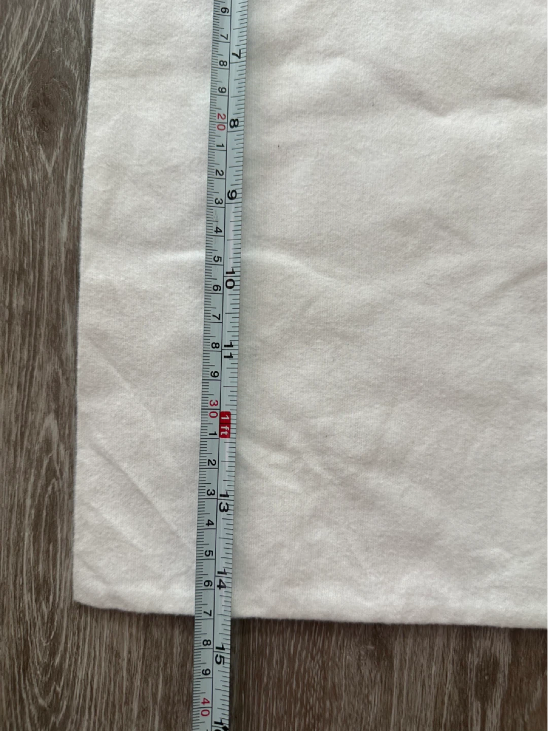 Prada Dust Bag - photo 5