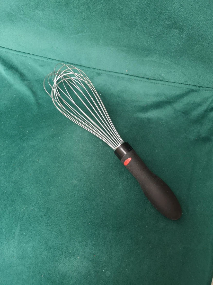 Whisk